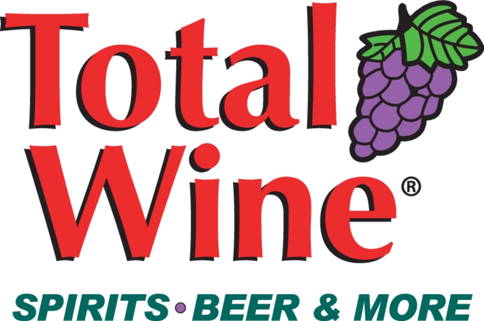 Lukas Liquor Wholesale